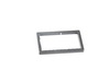 Brey-Krause Brey-Krause R-9281 Seat mount - priced each R-9281 View 4