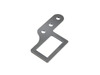 Brey-Krause Brey-Krause R-9281 Seat mount - priced each R-9281 View 5