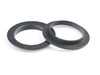BC Racing BC Racing DS Series Coilover Kit - E39 525i 528i 530i 540i Sedan I-06-DS View 16