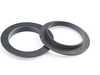 BC Racing BC Racing DS Series Coilover Kit - E39 525i 528i 530i 540i Sedan I-06-DS View 5
