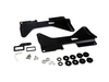 Brey-Krause Brey-Krause R-9281 Seat mount - priced each R-9281 View 6