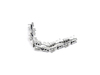 Brey-Krause Brey-Krause R-9281 Seat mount - priced each R-9281 View 7