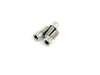 Brey-Krause Brey-Krause R-9281 Seat mount - priced each R-9281 View 8