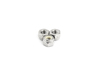 Brey-Krause Brey-Krause R-9281 Seat mount - priced each R-9281 View 9
