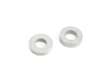 Brey-Krause Brey-Krause R-9281 Seat mount - priced each R-9281 View 11