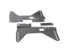 Brey-Krause Brey-Krause R-9281 Seat mount - priced each R-9281 View 12