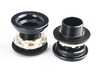 BC Racing BC Racing DS Series Coilover Kit - E39 525i 528i 530i 540i Sedan I-06-DS View 15