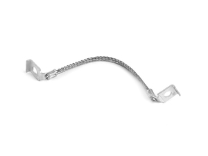 Earth Strap - F25