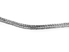 Genuine BMW Earth Strap - F25 12427607575 View 2