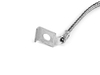 Genuine BMW Earth Strap - F25 12427607575 View 3