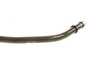 Genuine BMW Genuine BMW Fuel Return Line - 16121181132 - E36,E36 M3 16121181132 View 5