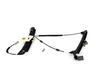 Genuine BMW Genuine BMW Window Regulator - Right - E82 E88 51337165596 View 4