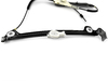 Genuine BMW Genuine BMW Window Regulator - Right - E82 E88 51337165596 View 7