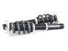 BC Racing BC Racing DS Series Coilover Kit - E39 525i 528i 530i 540i Sedan I-06-DS View 2