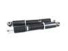 BC Racing BC Racing DS Series Coilover Kit - E39 525i 528i 530i 540i Sedan I-06-DS View 10