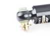 BC Racing BC Racing DS Series Coilover Kit - E39 525i 528i 530i 540i Sedan I-06-DS View 7