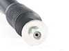 BC Racing BC Racing DS Series Coilover Kit - E39 525i 528i 530i 540i Sedan I-06-DS View 14