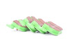 EBC GreenStuff Performance Brake Pad Set DP2870 View 3