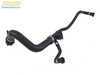 Genuine BMW Genuine BMW Upper Radiator Hose - E53 X5 4.4i, 4.6is 2000-2003 11537500746 View 6