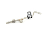 Genuine BMW Genuine BMW High pressure fuel line - E82 E88 E90 E92 E93 N55 3.0L 13537605020 View 2
