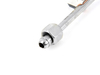 Genuine BMW Genuine BMW High pressure fuel line - E82 E88 E90 E92 E93 N55 3.0L 13537605020 View 3
