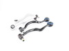 Turner Motorsport Turner Motorsport Front Monoball Upgrade - Pre-Installed Arms - E31 22015TMS20KT View 1