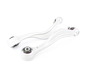 Turner Motorsport Turner Motorsport Front Monoball Upgrade - Pre-Installed Arms - E31 22015TMS20KT View 2