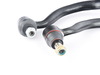 Turner Motorsport Turner Motorsport Front Monoball Upgrade - Pre-Installed Arms - E31 22015TMS20KT View 5