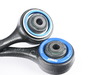 Turner Motorsport Turner Motorsport Front Monoball Upgrade - Pre-Installed Arms - E31 22015TMS20KT View 6