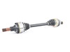 Driveshaft Shop Direct bolt-in axle (Priced Each) - E30 M3  RA2401L5 View 1