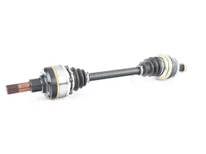 Direct bolt-in axle (Priced Each) - E30 M3 