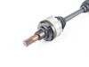 Driveshaft Shop Direct bolt-in axle (Priced Each) - E30 M3  RA2401L5 View 2