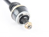 Driveshaft Shop Direct bolt-in axle (Priced Each) - E30 M3  RA2401L5 View 3