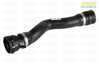 Genuine BMW Genuine BMW Upper Radiator Hose - E9x M3 11537838214 View 4