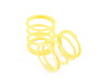 KW Suspension KW Height Adjustable Spring Kit - F10 M5, F06 M6 25320097 View 9