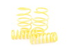 KW Suspension KW Height Adjustable Spring Kit - F10 M5, F06 M6 25320097 View 12
