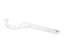 KW Suspension KW Height Adjustable Spring Kit - F10 M5, F06 M6 25320097 View 8
