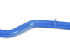 Turner Motorsport Turner F2x/F3x Rear Oversized Adjustable Sway Bar 024452TMS01 View 2