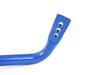 Turner Motorsport Turner F2x/F3x Rear Oversized Adjustable Sway Bar 024452TMS01 View 3