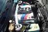 Racing Dynamics Racing Dynamics Front Strut Brace - E30 1969930012 View 5