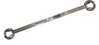 Racing Dynamics Racing Dynamics Front Strut Brace - E34 525i, 535i, M5 1969934011 View 4