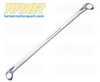 Racing Dynamics Racing Dynamics Rear Strut Brace - E30 318i 325e 325i M3 (No IC) 1969930211 View 4