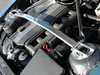 Racing Dynamics Racing Dynamics Front Strut Brace - Z4 2003-2008 1969985011 View 4