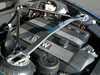 Racing Dynamics Racing Dynamics Front Strut Brace - Z4 2003-2008 1969985011 View 5