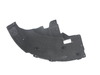 Genuine BMW Genuine BMW Cover, Wheelhousing, Fr. Sec - 51717328619 51717328619 View 3