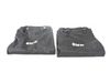 Genuine BMW Genuine BMW Front seat covers - F02 F01 82110037332 View 1