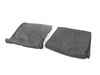 Genuine BMW Genuine BMW Front seat covers - F02 F01 82110037332 View 2
