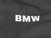 Genuine BMW Genuine BMW Front seat covers - F02 F01 82110037332 View 3