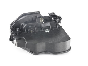 Genuine BMW System Latch, Left - 51227229459