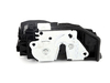 Genuine BMW Genuine BMW System Latch, Left - 51227229459 51227229459 View 3